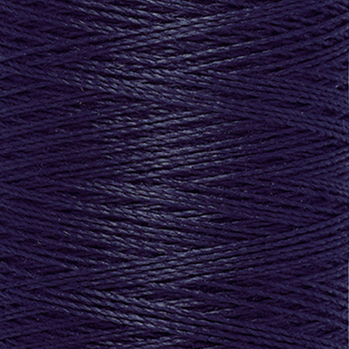 Gütermann Polyester Naaigaren 200m 387-2