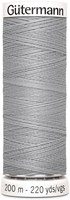 Gütermann Polyester Naaigaren 200m 38