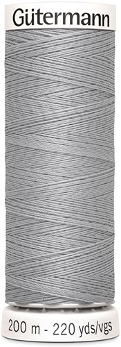Gütermann Polyester Naaigaren 200m 38