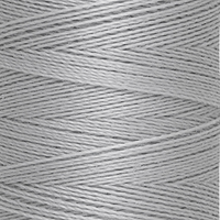 Gütermann Polyester Naaigaren 200m 38-2