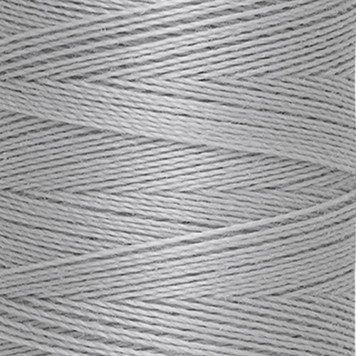 Gütermann Polyester Naaigaren 200m 38-2