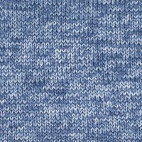 Drops Fiesta Print 38 Blauwe Waas-3