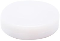 Rammelschijf 38 x 11mm (per stuk)