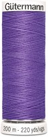 Gütermann Polyester Naaigaren 200m 391