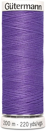 Gütermann Polyester Naaigaren 200m 391