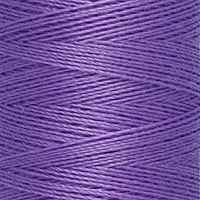 Gütermann Polyester Naaigaren 200m 391-2
