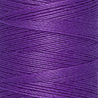 Gütermann Polyester Naaigaren 200m 392-2