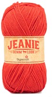Stylecraft Jeanie 3940 Chameleon