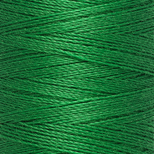 Gütermann Polyester Naaigaren 200m 396-2