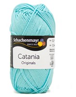 SMC Catania 397 Turquoise