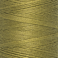 Gütermann Polyester Naaigaren 200m 397-2