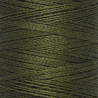 Gütermann Polyester Naaigaren 200m 399-2