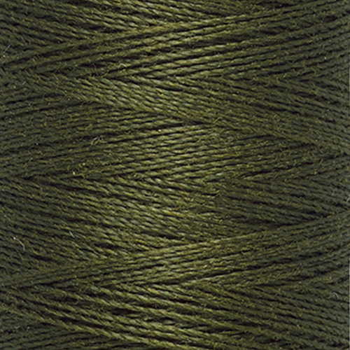 Gütermann Polyester Naaigaren 200m 399-2