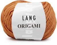 Lang Yarns Origami 39