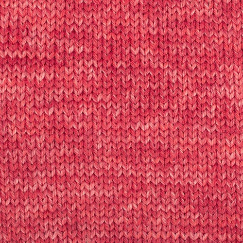 Drops Fiesta Print 39 Kersenjam-3