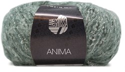 Lana Grossa Anima