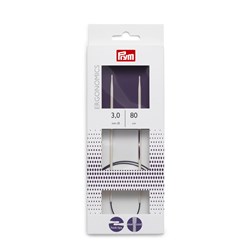 Prym Rondbreinaald Ergonomisch 80 cm