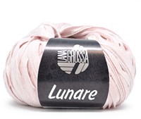 Lana Grossa Lunare 3