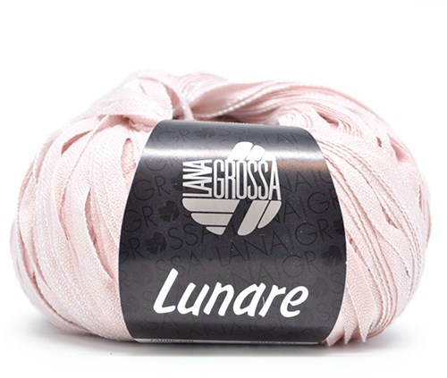 Lana Grossa Lunare 3