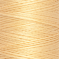 Gütermann Polyester Naaigaren 200m 3-2
