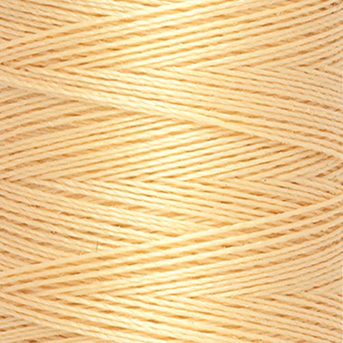 Gütermann Polyester Naaigaren 200m 3-2