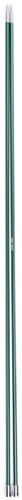 Knitpro Zing Breinaalden 40cm 3mm | Donkergroen-3