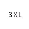 3XL