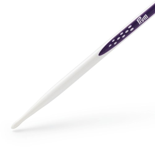 Prym Rondbreinaald Ergonomisch 80 cm 4,00 mm-3