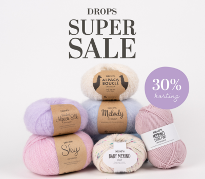 lang yarns magazines zomer 2024