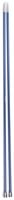 Knitpro Zing Breinaalden 40cm 4.5mm | Ioliet-2