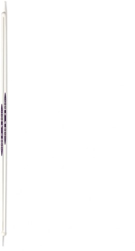 Prym Breinaalden met Knop Ergonomics 40 cm 4,00 mm-2