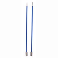KnitPro Zing Breinaalden 25 cm 4,00mm-2