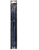 KnitPro Zing Breinaalden 25 cm 4,00mm