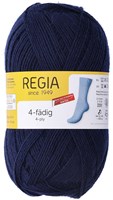 SMC Regia Sokkengaren 4-draads 324