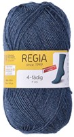 SMC Regia Sokkengaren 4-draads 2137