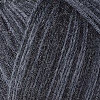 SMC Regia Sokkengaren 4-draads Color 1933-2