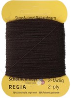 SMC Regia Sokkengaren 2-draads stopgaren 2905