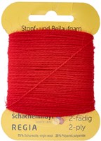 SMC Regia Sokkengaren 2-draads stopgaren 2054