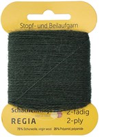 SMC Regia Sokkengaren 2-draads stopgaren 1994