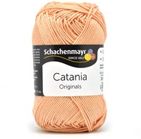 SMC Catania 401 Apricot