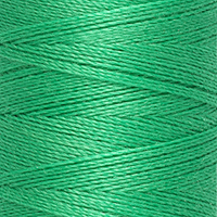 Gütermann Polyester Naaigaren 200m 401-2