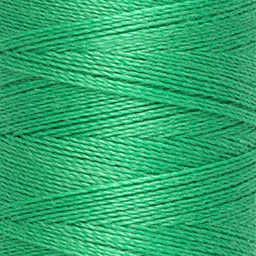 Gütermann Polyester Naaigaren 200m 401-2