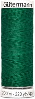 Gütermann Polyester Naaigaren 200m 402