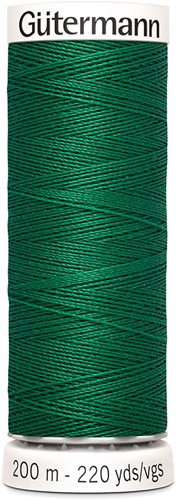 Gütermann Polyester Naaigaren 200m 402