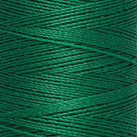 Gütermann Polyester Naaigaren 200m 402-2