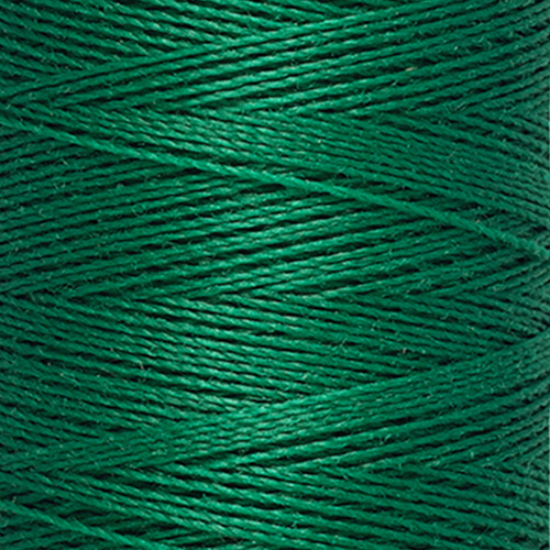 Gütermann Polyester Naaigaren 200m 402-2