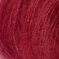 Lana Grossa Silkhair 113 Bordeaux-2
