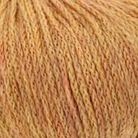 Lana Grossa Cool Merino Uni 008 Goudgeel-2