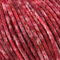 Lana Grossa Cool Merino Print 101-2