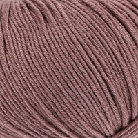 Lana Grossa Soft Cotton 041-2